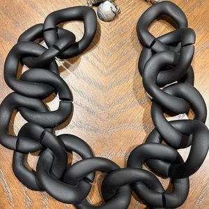 Pono by Joan Goodman necklace